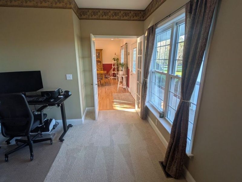 10304 Rosedale Milford Center Road, Irwin, OH 43029 Photo 16