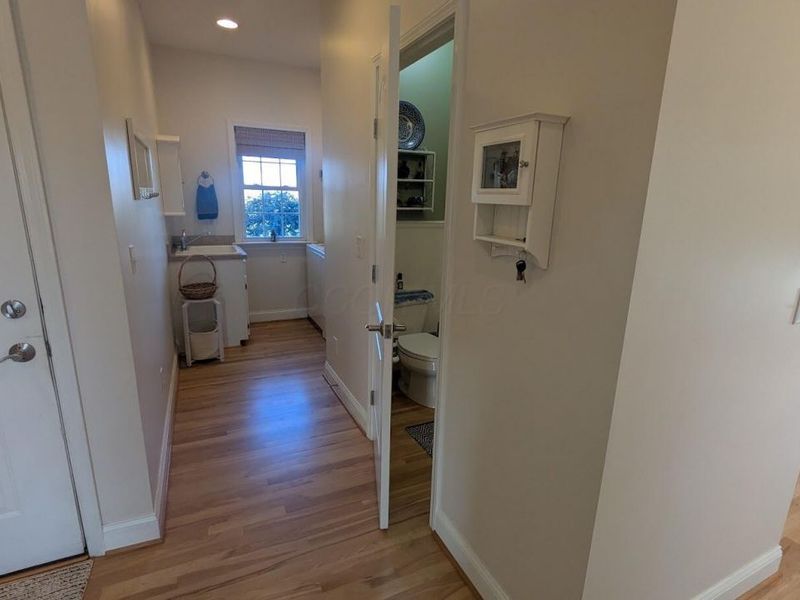 10304 Rosedale Milford Center Road, Irwin, OH 43029 Photo 17