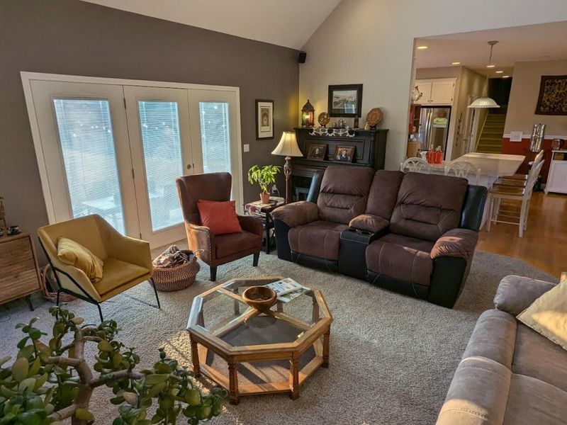 10304 Rosedale Milford Center Road , Irwin, OH 43029 Photo 18