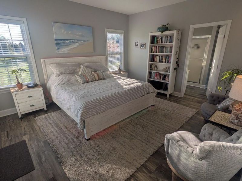 10304 Rosedale Milford Center Road, Irwin, OH 43029 Photo 18