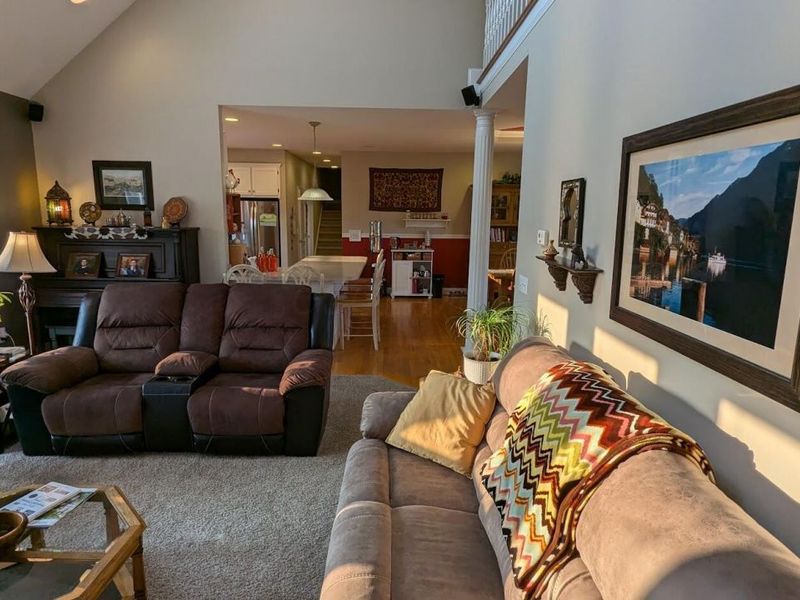 10304 Rosedale Milford Center Road , Irwin, OH 43029 Photo 19