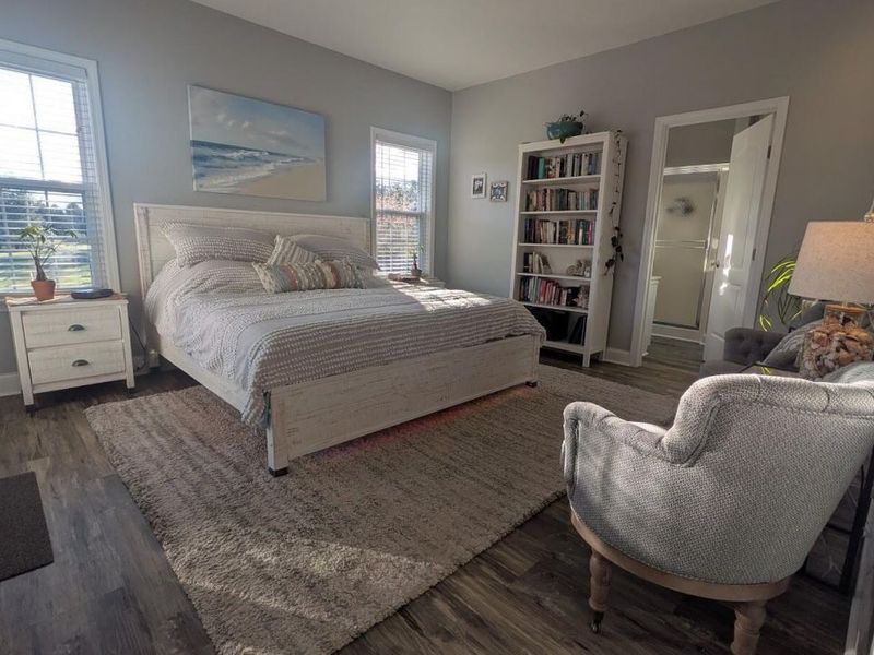 10304 Rosedale Milford Center Road, Irwin, OH 43029 Photo 19