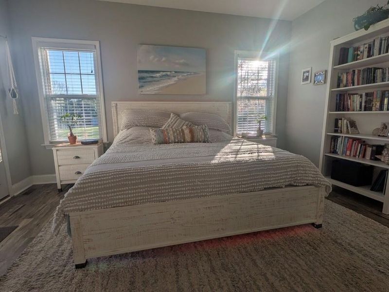 10304 Rosedale Milford Center Road, Irwin, OH 43029 Photo 20