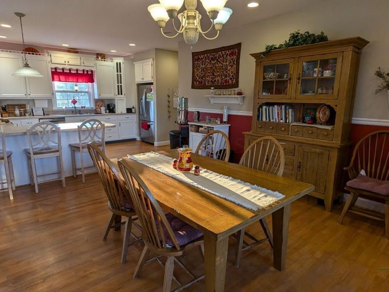 10304 Rosedale Milford Center Road , Irwin, OH 43029 Photo 21