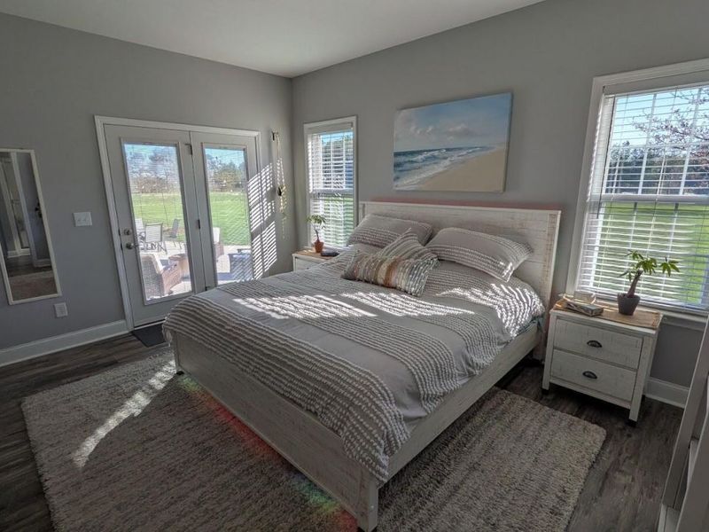 10304 Rosedale Milford Center Road, Irwin, OH 43029 Photo 21