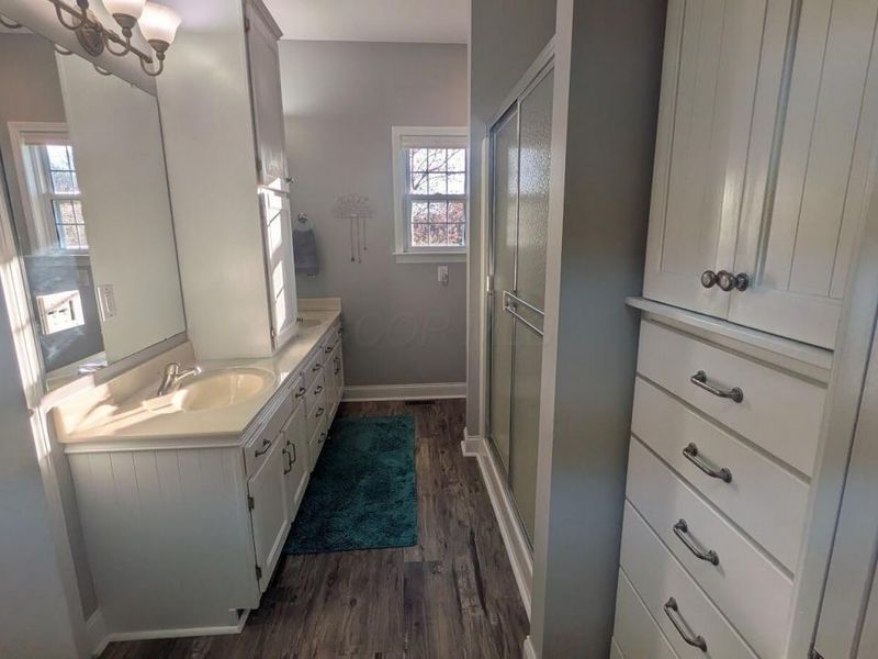 10304 Rosedale Milford Center Road, Irwin, OH 43029 Photo 22