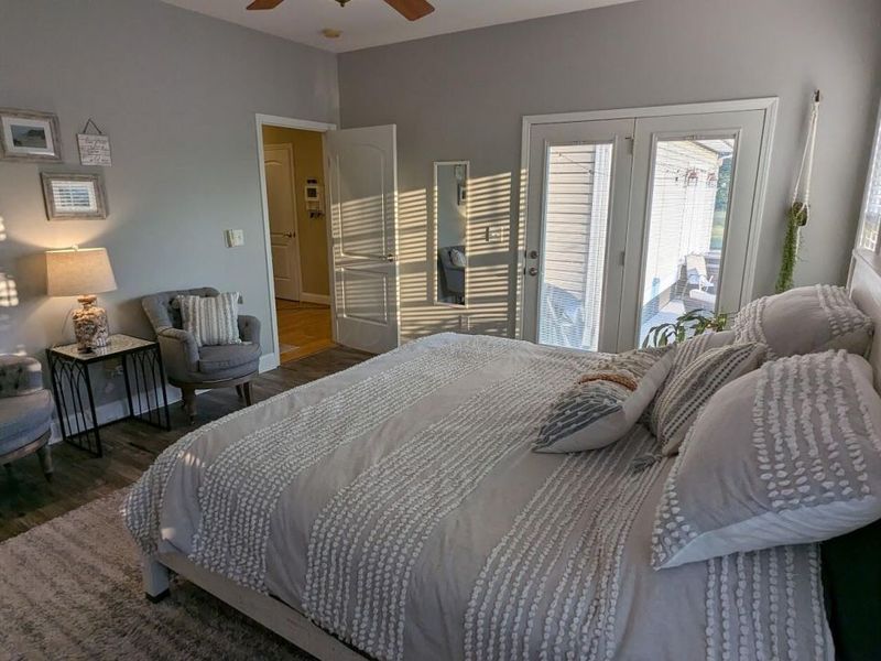 10304 Rosedale Milford Center Road , Irwin, OH 43029 Photo 23