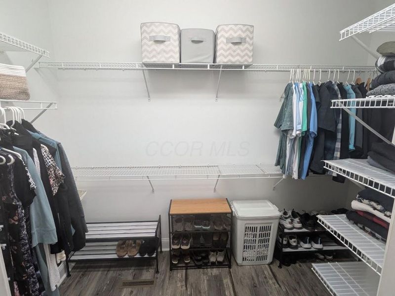 10304 Rosedale Milford Center Road, Irwin, OH 43029 Photo 23