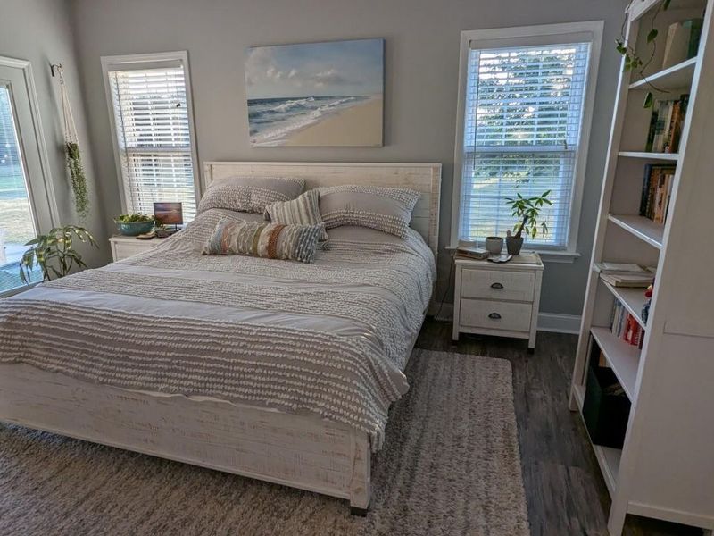 10304 Rosedale Milford Center Road , Irwin, OH 43029 Photo 24