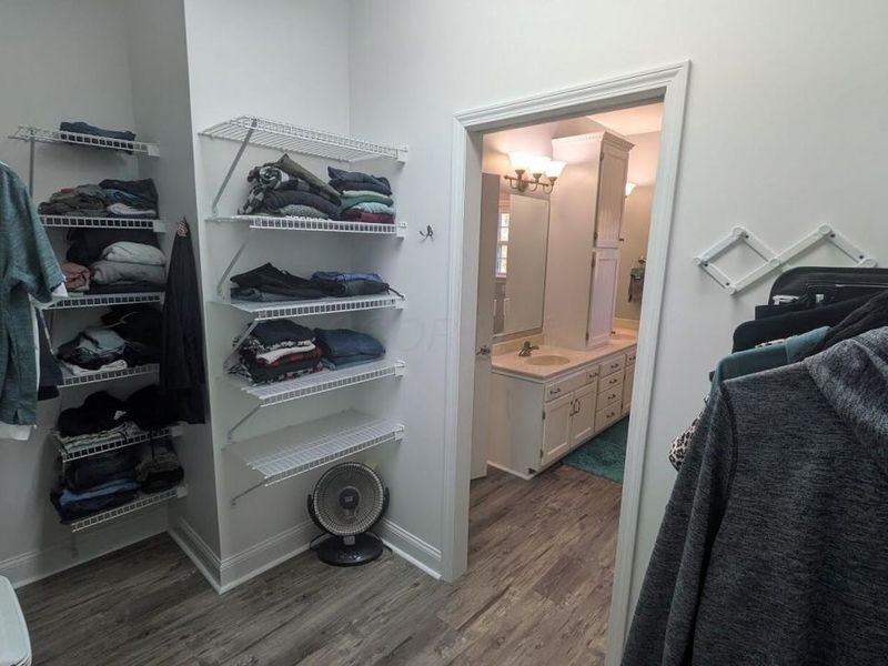 10304 Rosedale Milford Center Road, Irwin, OH 43029 Photo 24