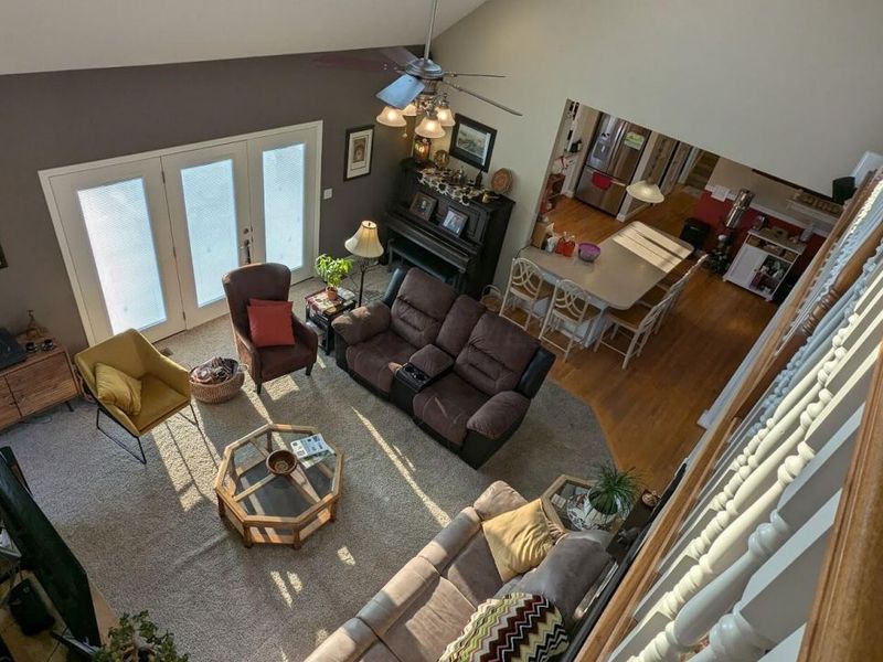 10304 Rosedale Milford Center Road , Irwin, OH 43029 Photo 25