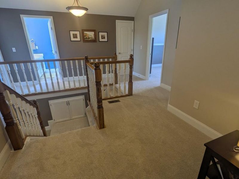 10304 Rosedale Milford Center Road, Irwin, OH 43029 Photo 25