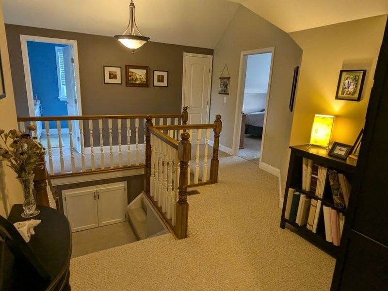 10304 Rosedale Milford Center Road , Irwin, OH 43029 Photo 26