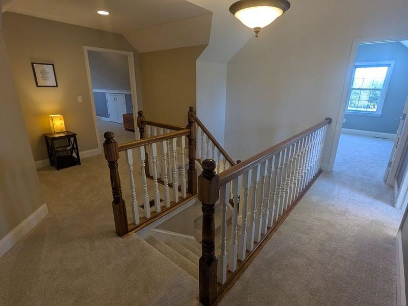 10304 Rosedale Milford Center Road, Irwin, OH 43029 Photo 26