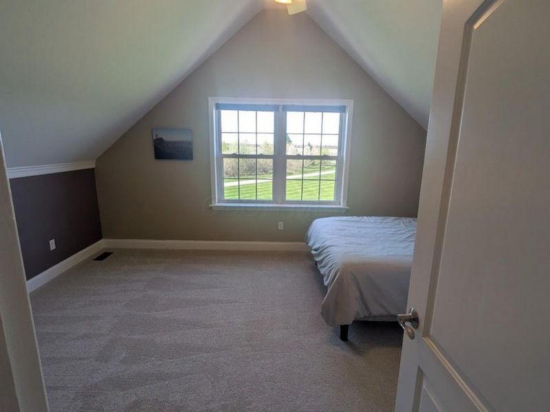 10304 Rosedale Milford Center Road, Irwin, OH 43029 Photo 27