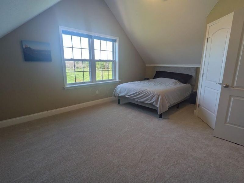 10304 Rosedale Milford Center Road, Irwin, OH 43029 Photo 28