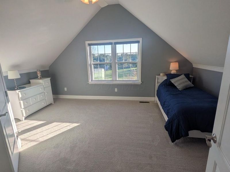 10304 Rosedale Milford Center Road, Irwin, OH 43029 Photo 29