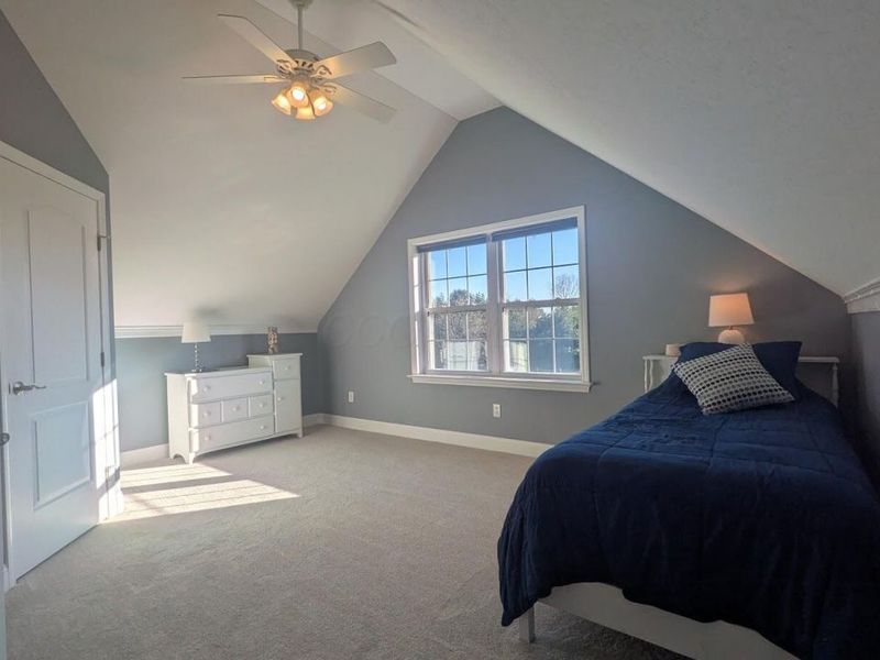 10304 Rosedale Milford Center Road, Irwin, OH 43029 Photo 30