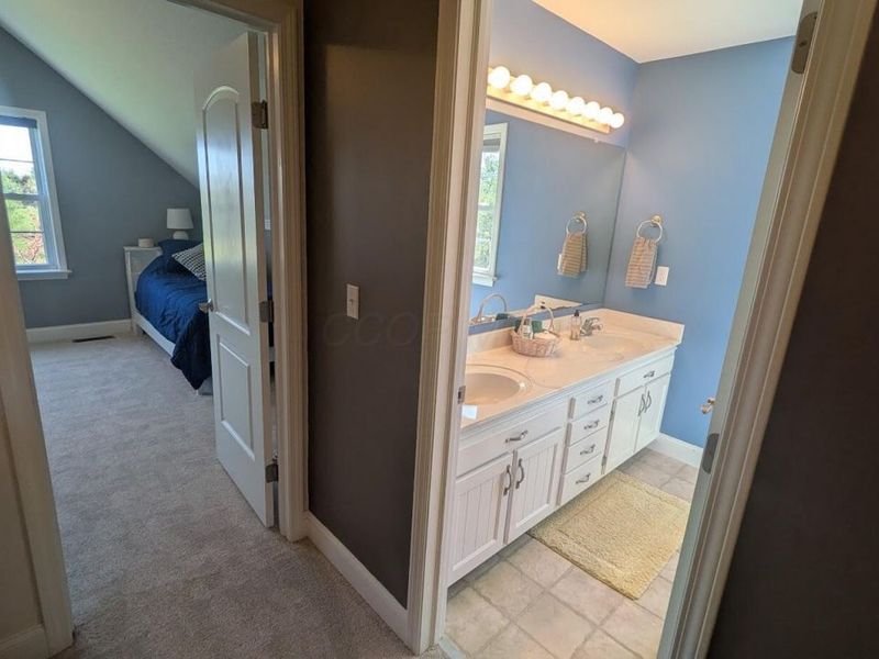 10304 Rosedale Milford Center Road, Irwin, OH 43029 Photo 31