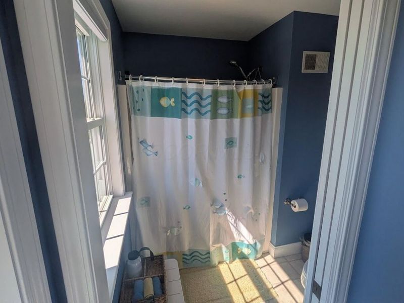 10304 Rosedale Milford Center Road, Irwin, OH 43029 Photo 32