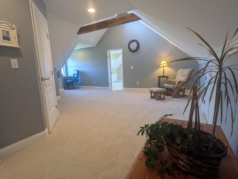 10304 Rosedale Milford Center Road, Irwin, OH 43029 Photo 33