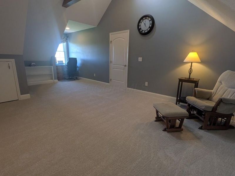 10304 Rosedale Milford Center Road, Irwin, OH 43029 Photo 34