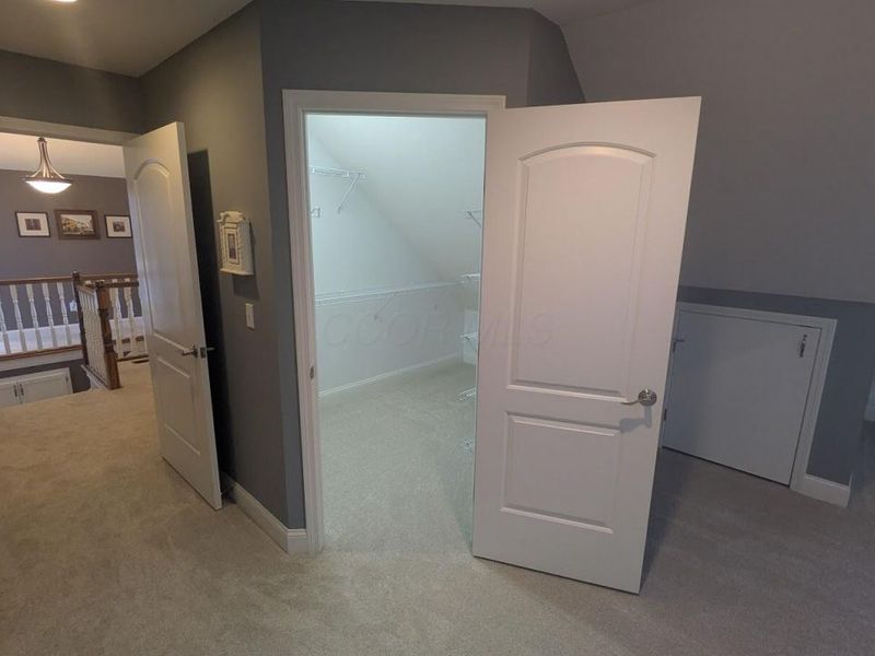 10304 Rosedale Milford Center Road, Irwin, OH 43029 Photo 35