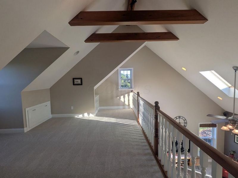 10304 Rosedale Milford Center Road, Irwin, OH 43029 Photo 36