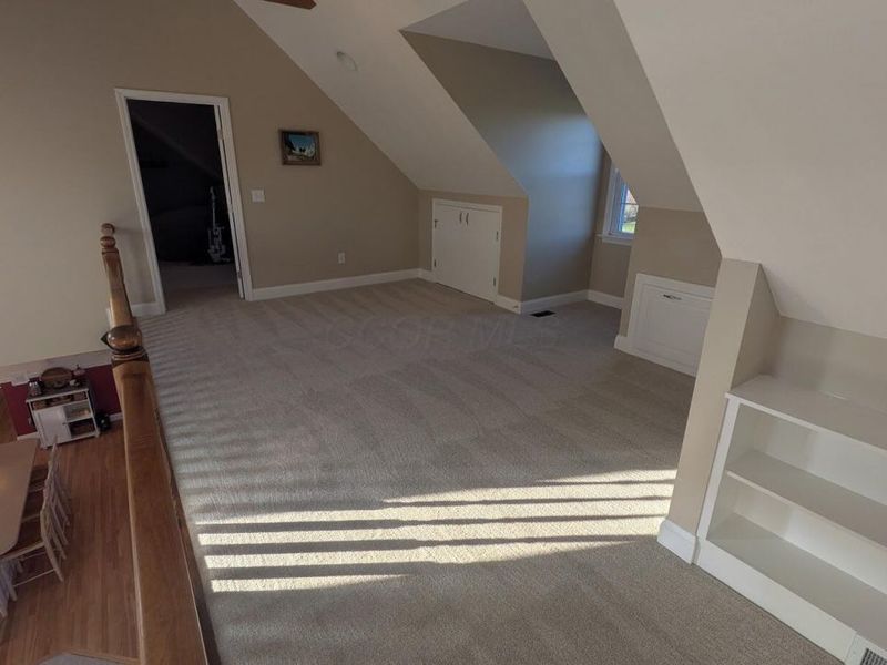 10304 Rosedale Milford Center Road, Irwin, OH 43029 Photo 37