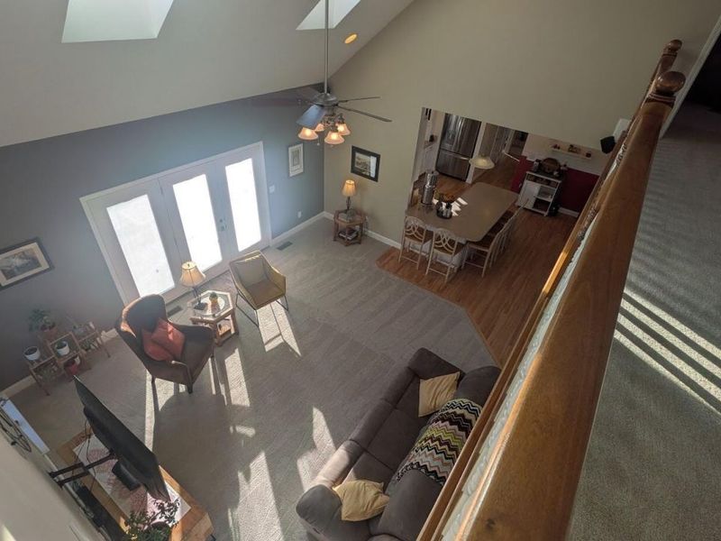 10304 Rosedale Milford Center Road, Irwin, OH 43029 Photo 38