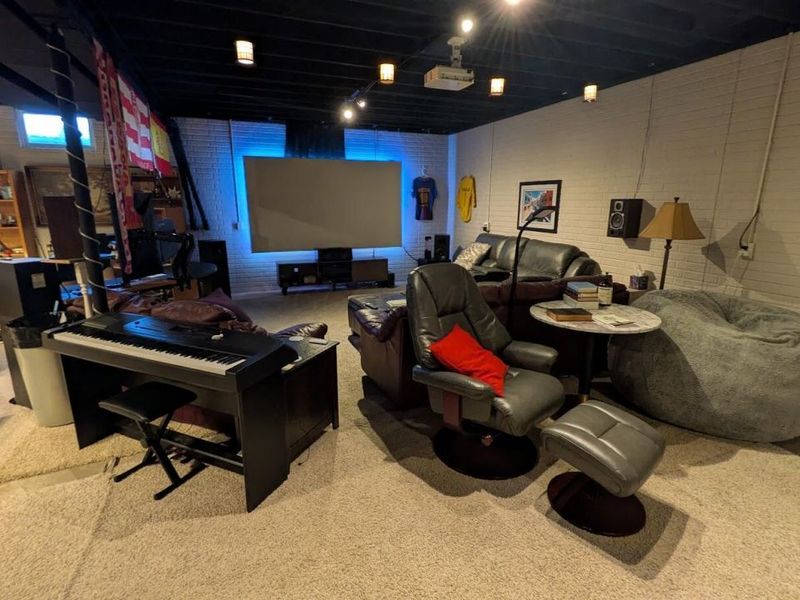 10304 Rosedale Milford Center Road, Irwin, OH 43029 Photo 39