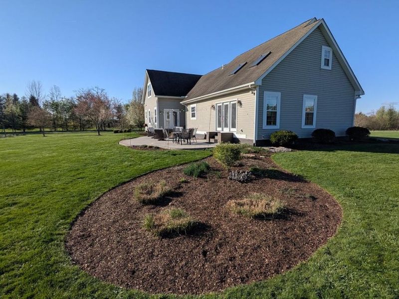 10304 Rosedale Milford Center Road, Irwin, OH 43029 Photo 40