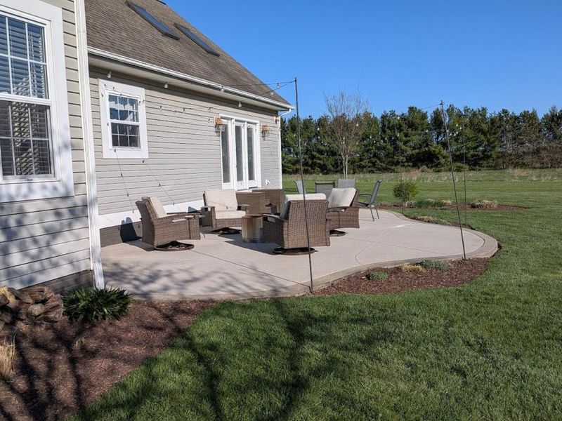 10304 Rosedale Milford Center Road, Irwin, OH 43029 Photo 41