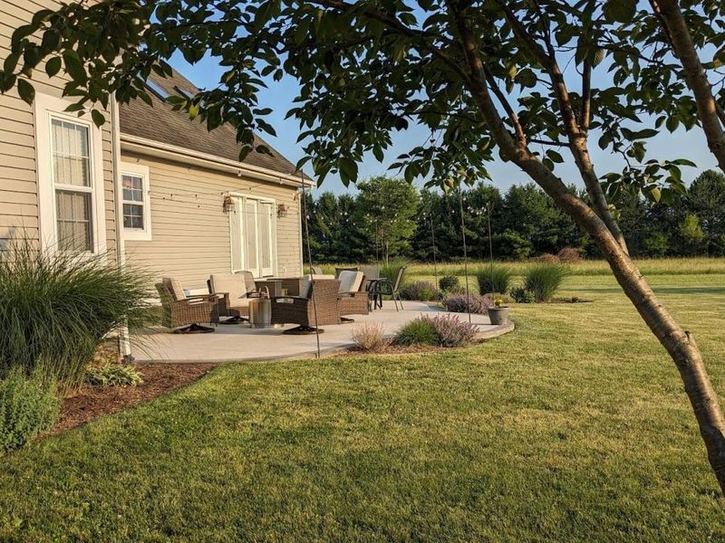 10304 Rosedale Milford Center Road, Irwin, OH 43029 Photo 42