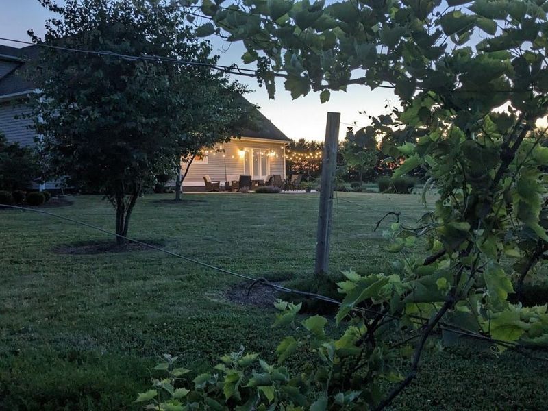 10304 Rosedale Milford Center Road, Irwin, OH 43029 Photo 45