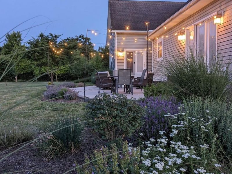 10304 Rosedale Milford Center Road, Irwin, OH 43029 Photo 46