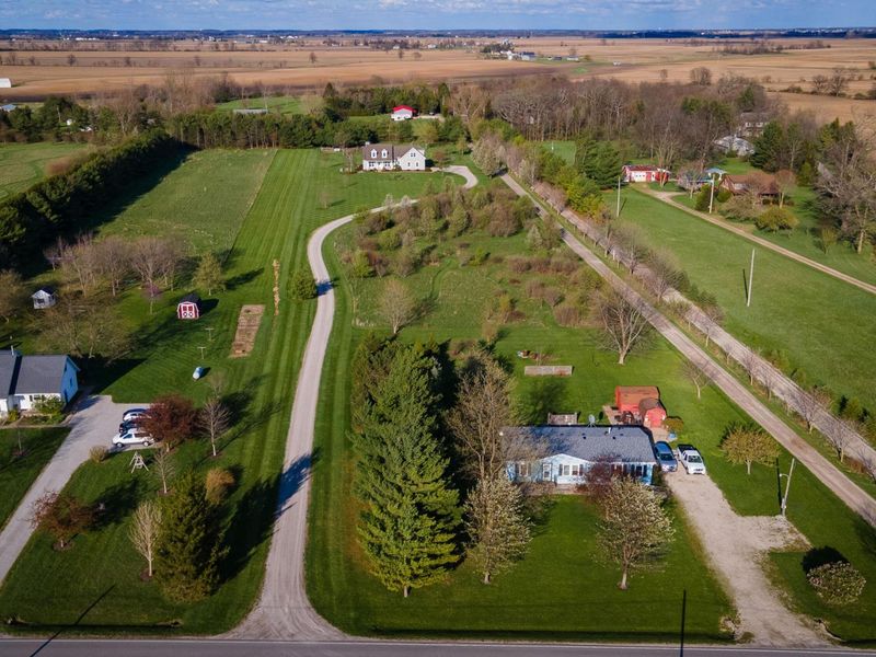 10304 Rosedale Milford Center Road, Irwin, OH 43029 Photo 47