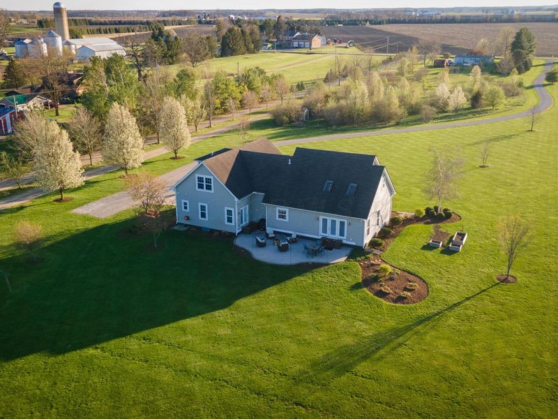 10304 Rosedale Milford Center Road, Irwin, OH 43029 Photo 48