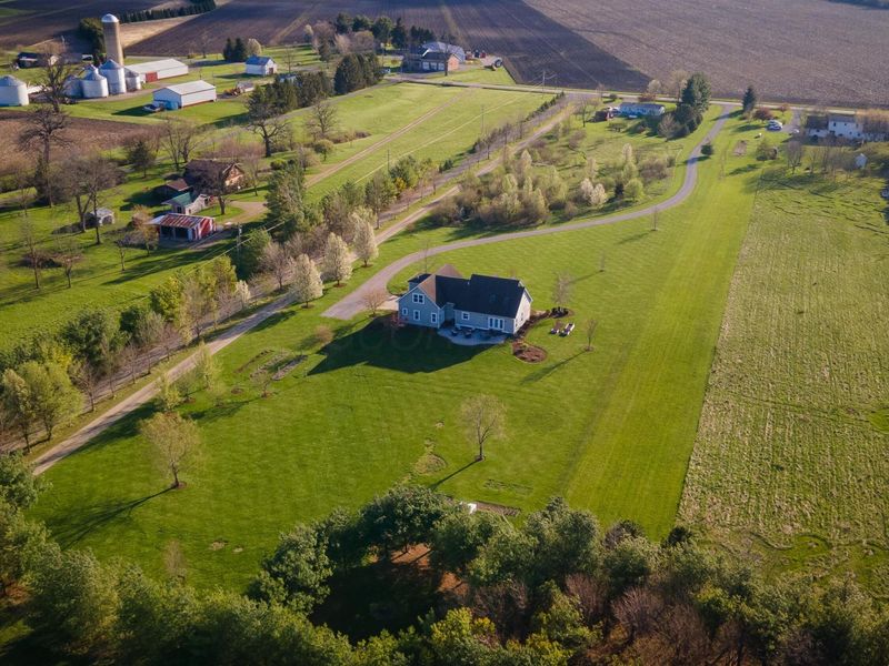 10304 Rosedale Milford Center Road, Irwin, OH 43029 Photo 49