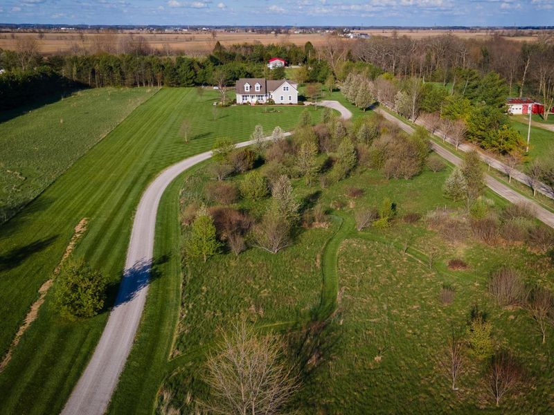 10304 Rosedale Milford Center Road, Irwin, OH 43029 Photo 50