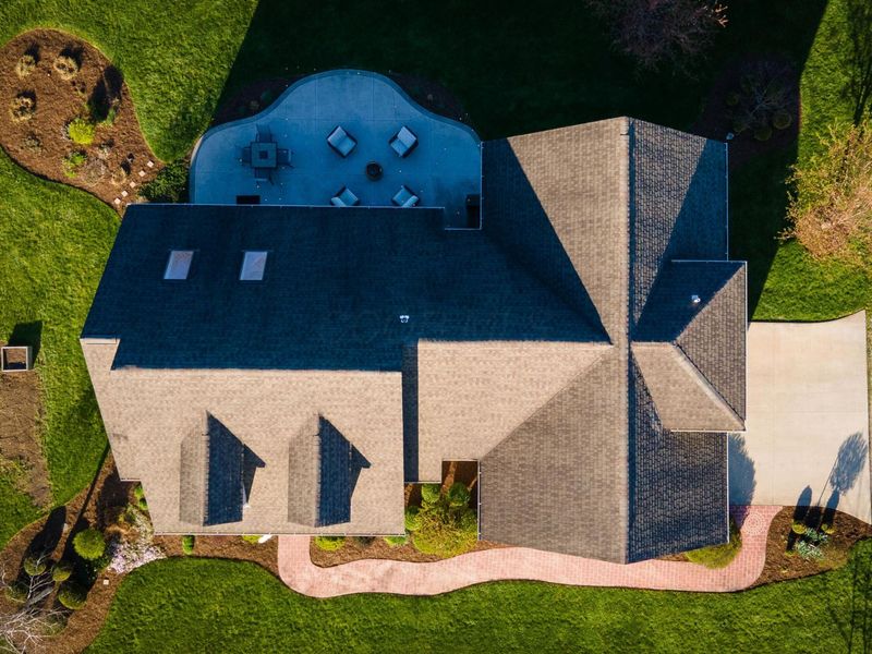 10304 Rosedale Milford Center Road, Irwin, OH 43029 Photo 51