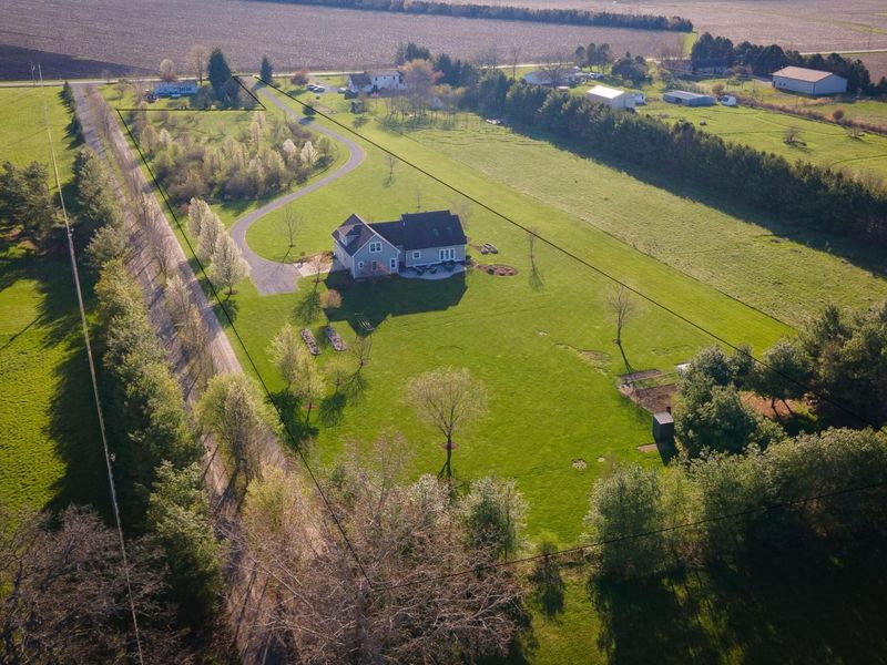 10304 Rosedale Milford Center Road, Irwin, OH 43029 Photo 52