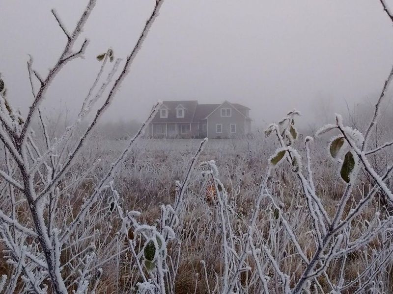 10304 Rosedale Milford Center Road, Irwin, OH 43029 Photo 53