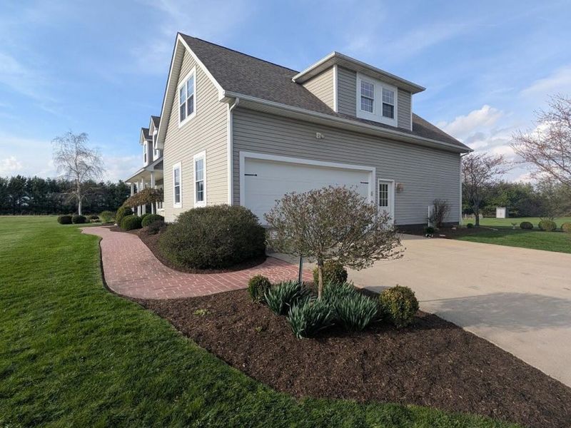 10304 Rosedale Milford Center Road, Irwin, OH 43029 Photo 6