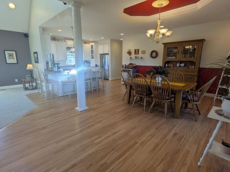 10304 Rosedale Milford Center Road, Irwin, OH 43029 Photo 7