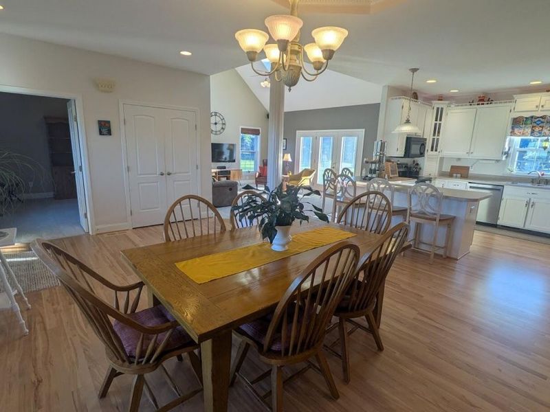 10304 Rosedale Milford Center Road, Irwin, OH 43029 Photo 8