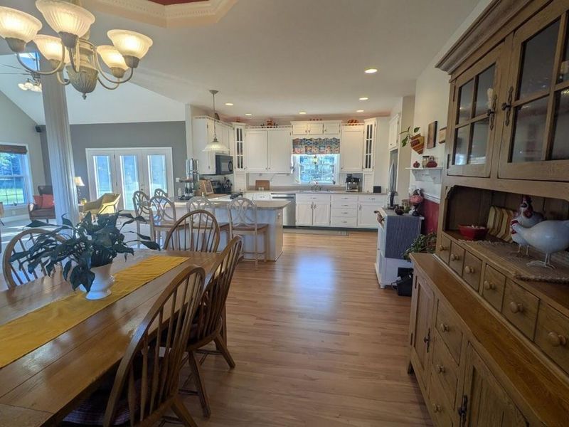 10304 Rosedale Milford Center Road, Irwin, OH 43029 Photo 9