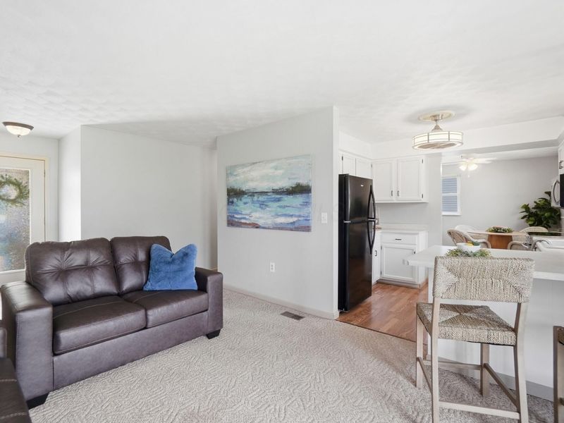 3652 N Lakeshore Drive, Jamestown, OH 45335 Photo 11