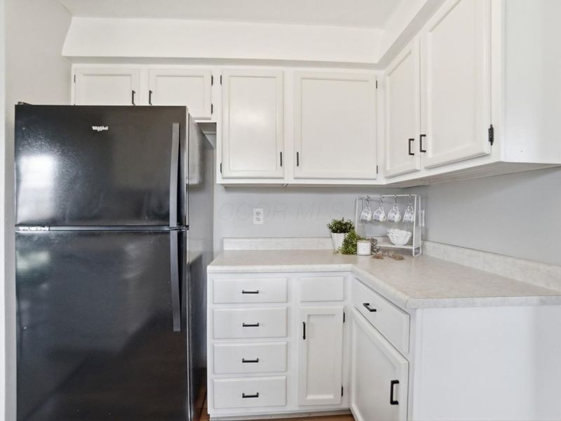 3652 N Lakeshore Drive , Jamestown, OH 45335 Photo 18