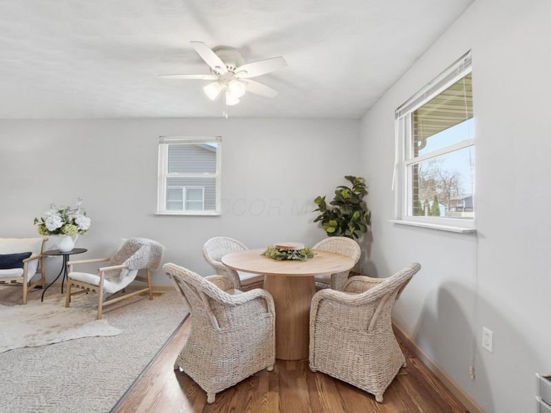 3652 N Lakeshore Drive , Jamestown, OH 45335 Photo 21